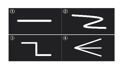 2024년 5월 12일 부활절 일곱째 주일 어린이 설교
